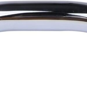 1pcs 316 Stainless Steel 9'' Boat Polished Boat Marine Grab Handle Handrail Boat Accessories Marine